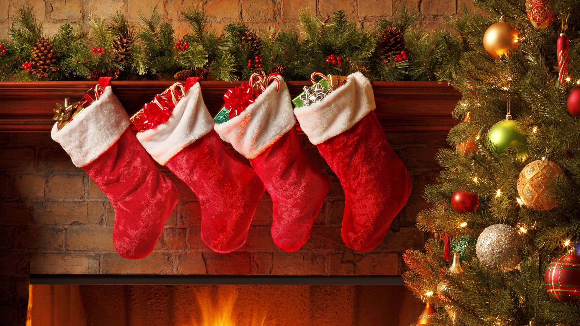 Christmas Office Party Games