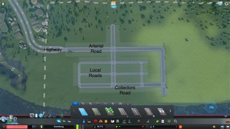 Cities Skylines Beginners Guide Ladiesgamers Cities Skylines Beginners Guide Ladiesgamers