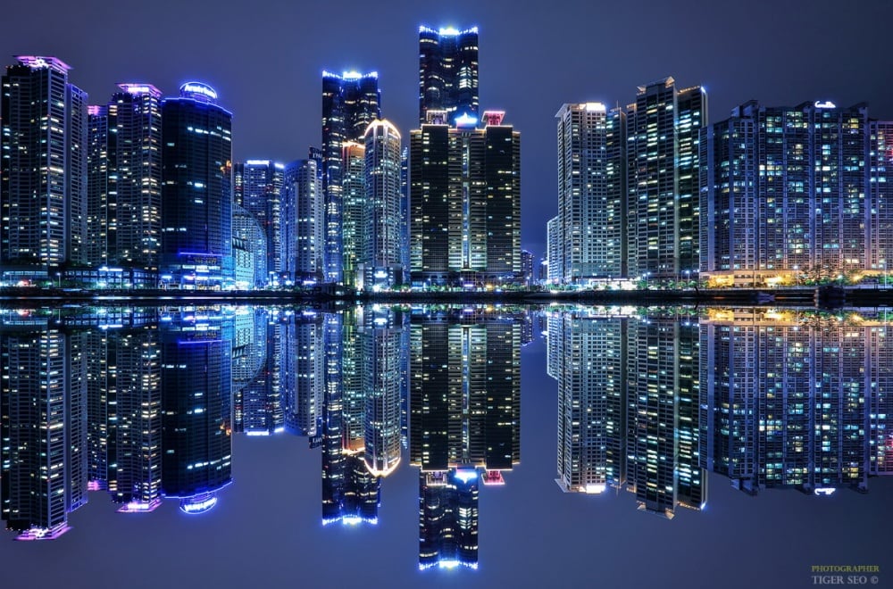 5 City Skylines Tips