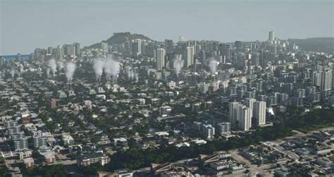 Citystate Ii Early Game Guide With Tips And Tricks Citystate Ii Early Game Guide With Tips And Tricks