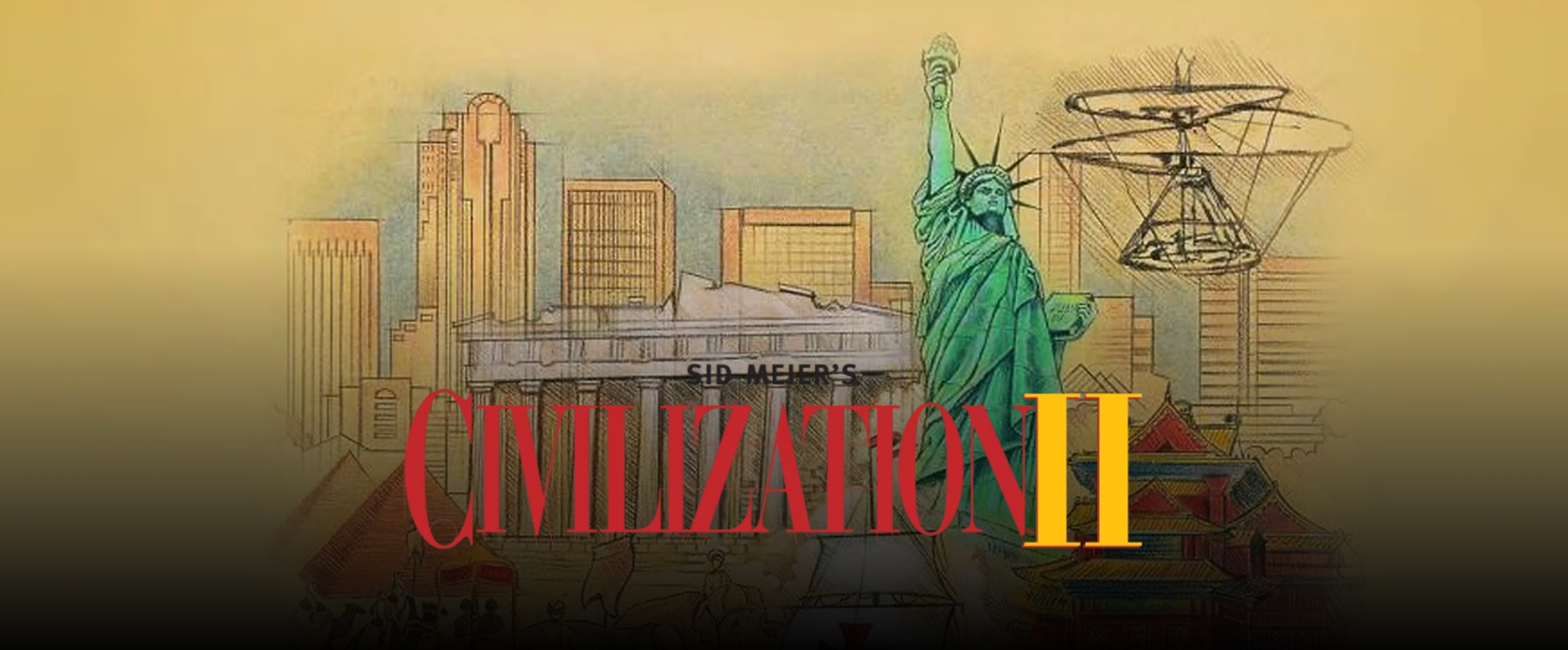 5 Ways Build Civilization
