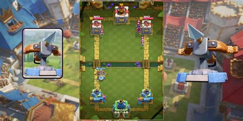 Clash Royale Guides Game Rant Clash Royale Guides Game Rant