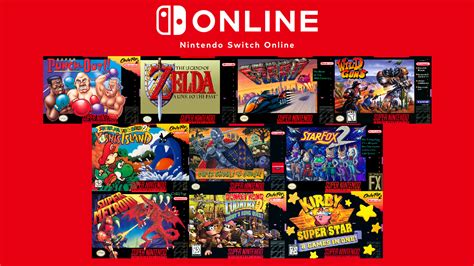 Top 5 Classic Games