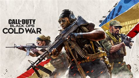 Cod Black Ops Guide