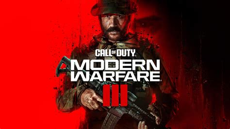 MW3 Price Guide MW3 Price Guide