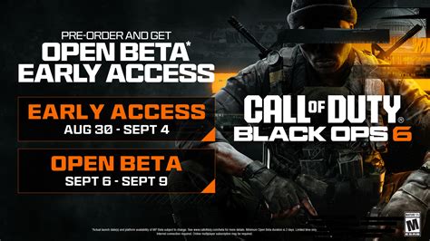 Cod1 Release Date Revealed
