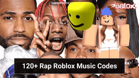 Code Songs for Roblox