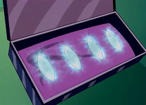 Codex Winx Club Wiki Fandom Powered By Wikia Codex Winx Club Wiki Fandom Powered By Wikia