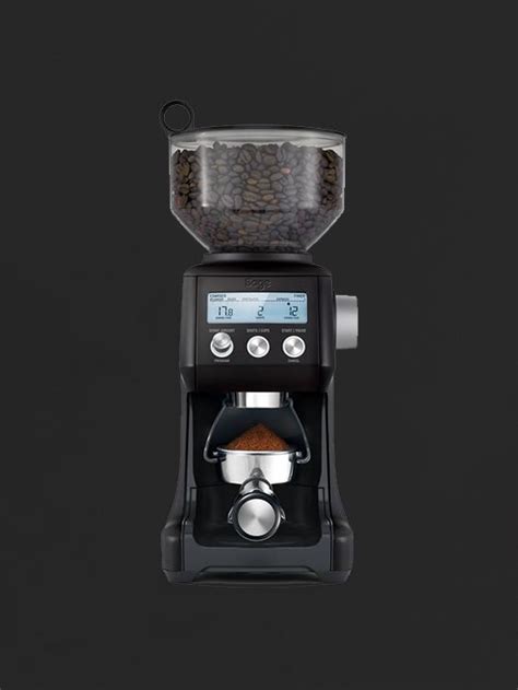 Coffee Five Ways Coffee Roasters Coffee Five Ways Coffee Roasters