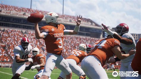 College Football 25 Game Pass College Football 25 Game Pass