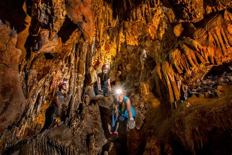 5 Secrets Colossal Cave 5 Secrets Colossal Cave