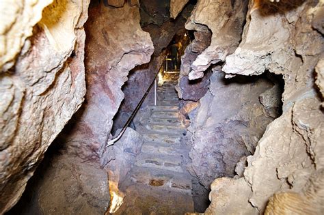5 Ways Colossal Cave