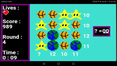 Combinations Game Strategies