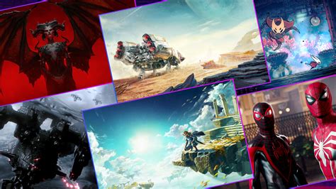 New Games Coming Soon New Games Coming Soon