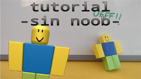 Como Crear El Skin De Noob En Roblox Youtube Como Crear El Skin De Noob En Roblox Youtube