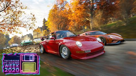 5 Best Car Games