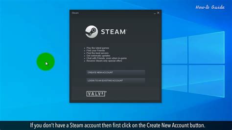 5 Ways To Install Games
