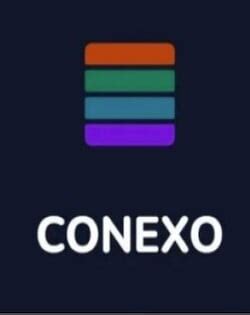 Conexo Game Review