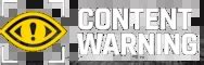 Content Warning Mods Play Online Content Warning Mods On Content Content Warning Mods Play Online Content Warning Mods On Content