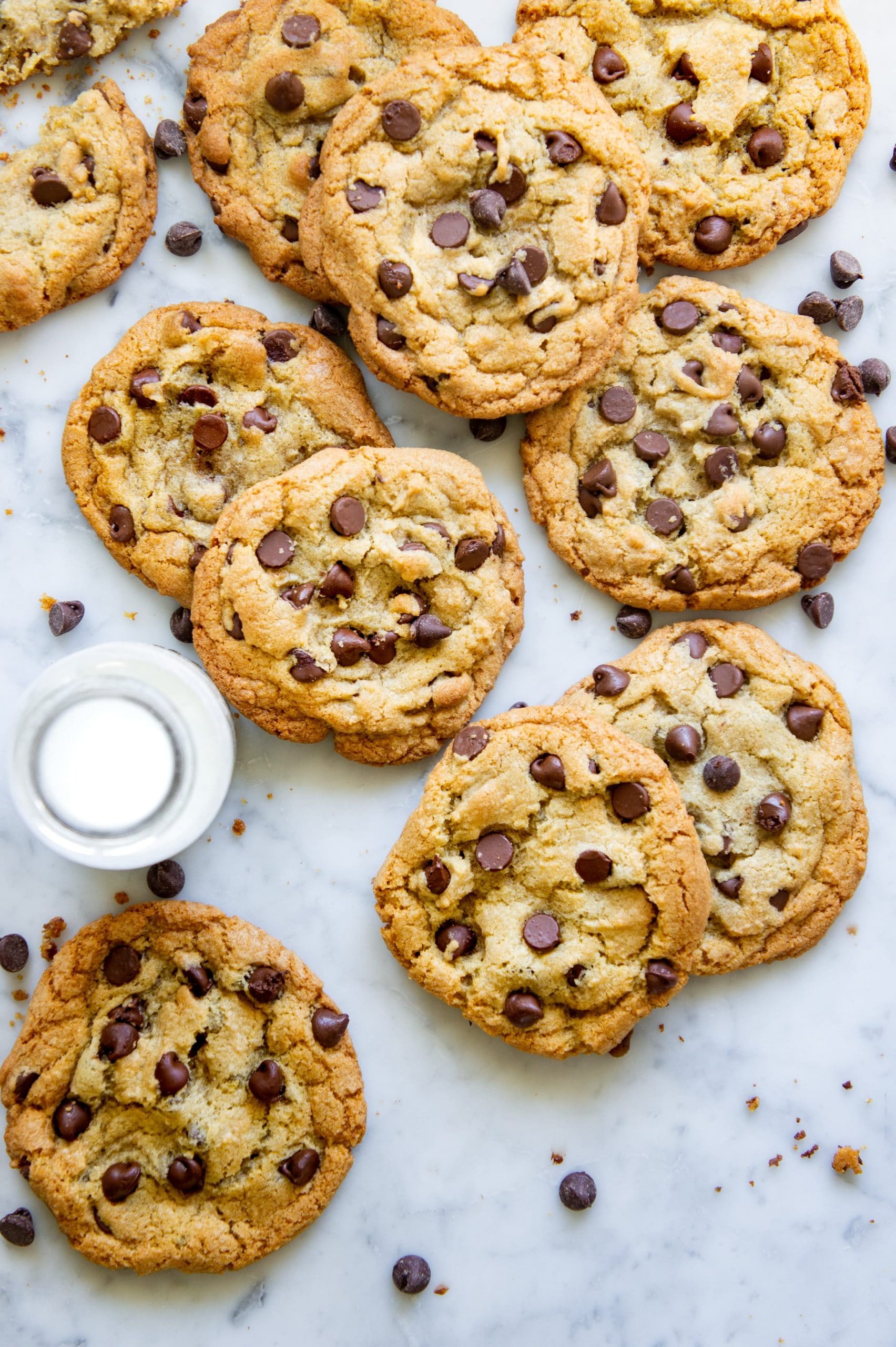 Cookie Clicker Cheats Unlock Infinite Cookies More