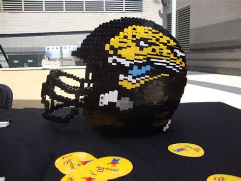 Cool Stuff Games Jacksonville Scrollish Cool Stuff Games Jacksonville Scrollish