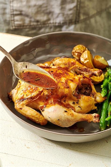Cornish Hen Recipe How To Cook Cornish Hens The Mom 100 Cornish Hen Recipe How To Cook Cornish Hens The Mom 100