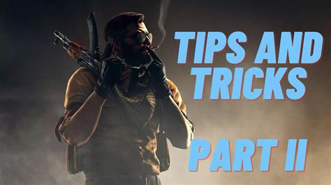 Counter Strike Global Offensive Cs Go Tips And Tricks For Beginners Counter Strike Global Offensive Cs Go Tips And Tricks For Beginners