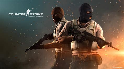 Counter Strike Global Offensive Update Makes A Big Change To Dust 2 Counter Strike Global Offensive Update Makes A Big Change To Dust 2