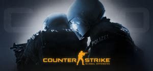 Counter Strike Global Offensive Valve Developer Community Counter Strike Global Offensive Valve Developer Community