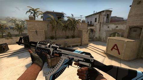 5 Ways Download Counterstrike
