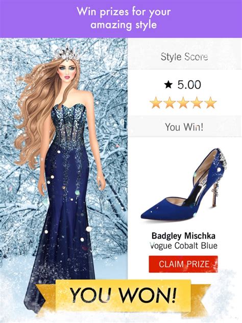 Covet Fashion The Game For Shopping Dress Up Tips Cheats Vidoes Covet Fashion The Game For Shopping Dress Up Tips Cheats Vidoes