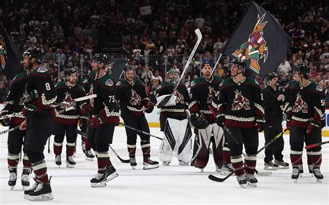 5 Coyotes Game Tips