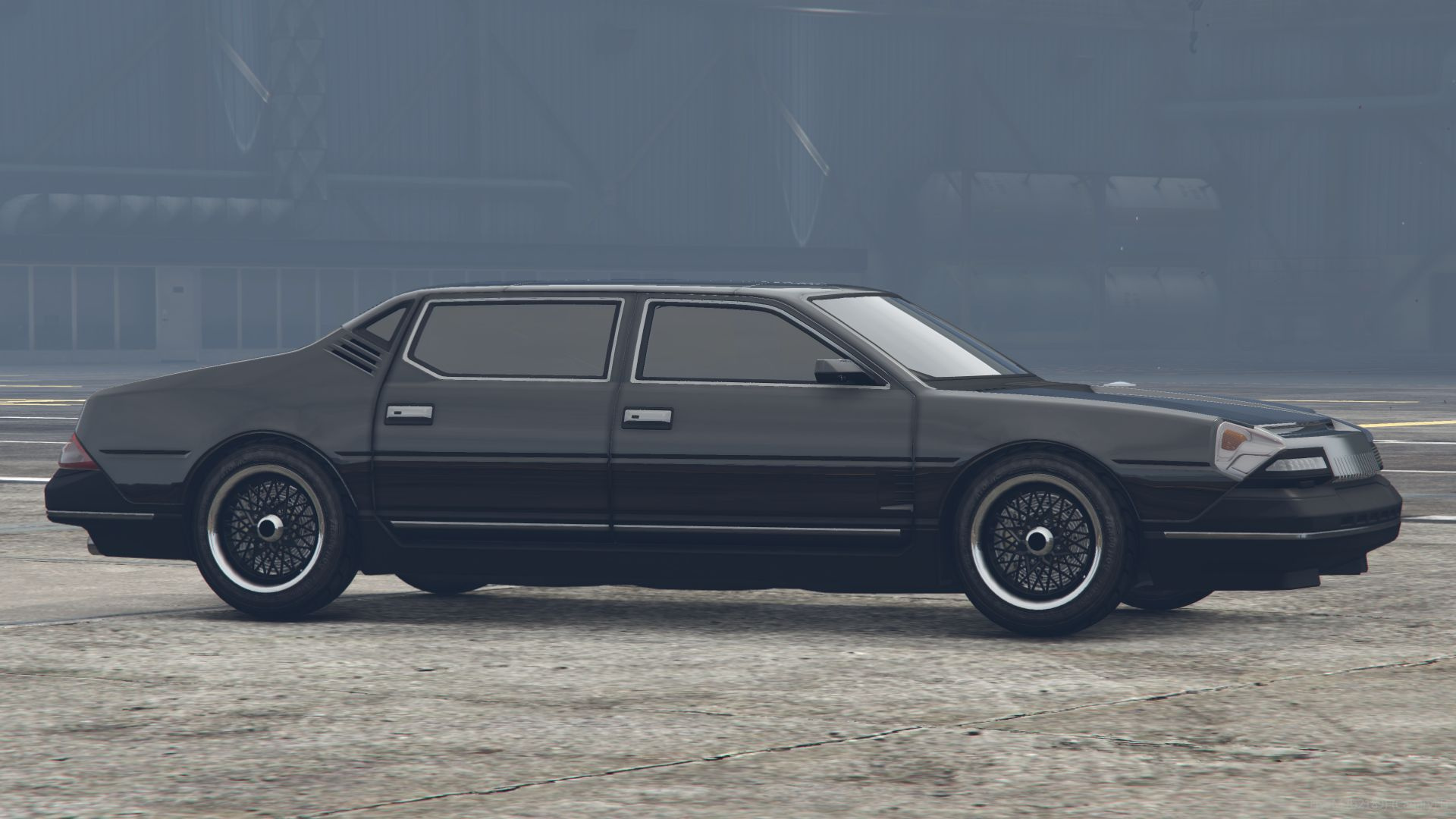 Cp77 Archer Hella Ncpd Add On Fivem Gta5 Mods Com Cp77 Archer Hella Ncpd Add On Fivem Gta5 Mods Com