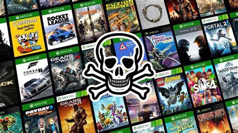 Crack Games Download