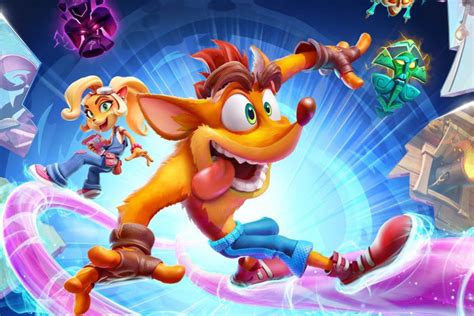 Crash Bandicoot Cheats How To Cheat The Ps1 Classic And The Remaster Crash Bandicoot Cheats How To Cheat The Ps1 Classic And The Remaster