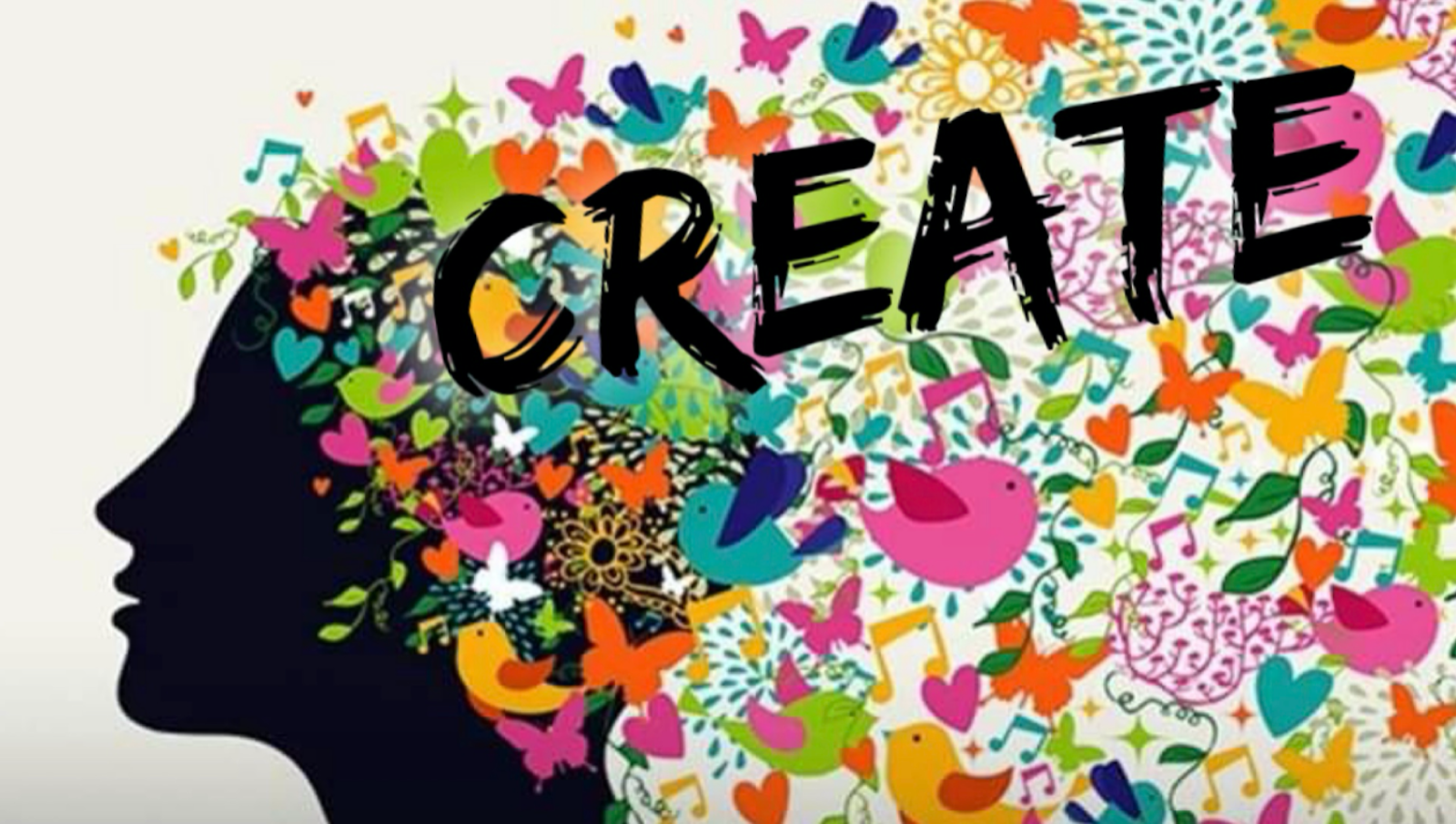 Create Clothes Roblox