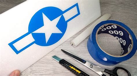 5 Ways Create Decal