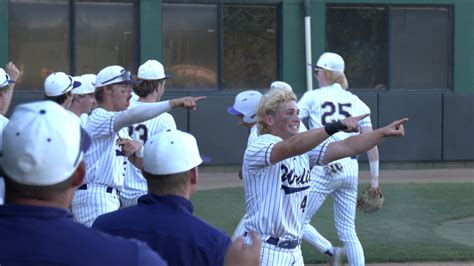 Crosstown Playoff Series Game 3 Plus More Scores Highlights From May Crosstown Playoff Series Game 3 Plus More Scores Highlights From May