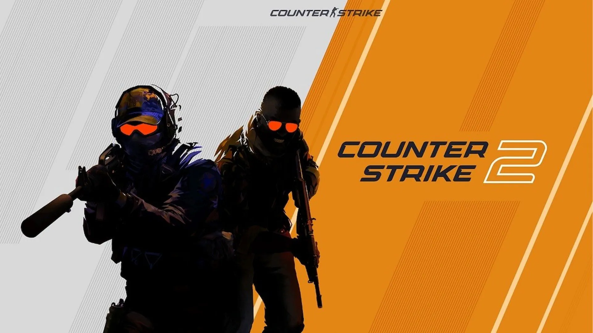 5 CS Games