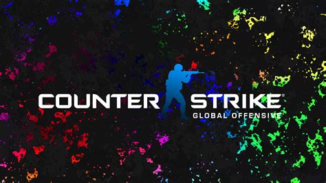 Csgo Pc 4K Wallpapers Wallpaper Cave Csgo Pc 4K Wallpapers Wallpaper Cave