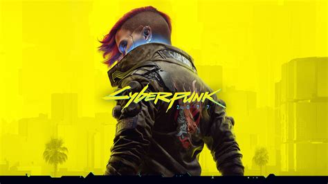 7 Cuberpunk Tips