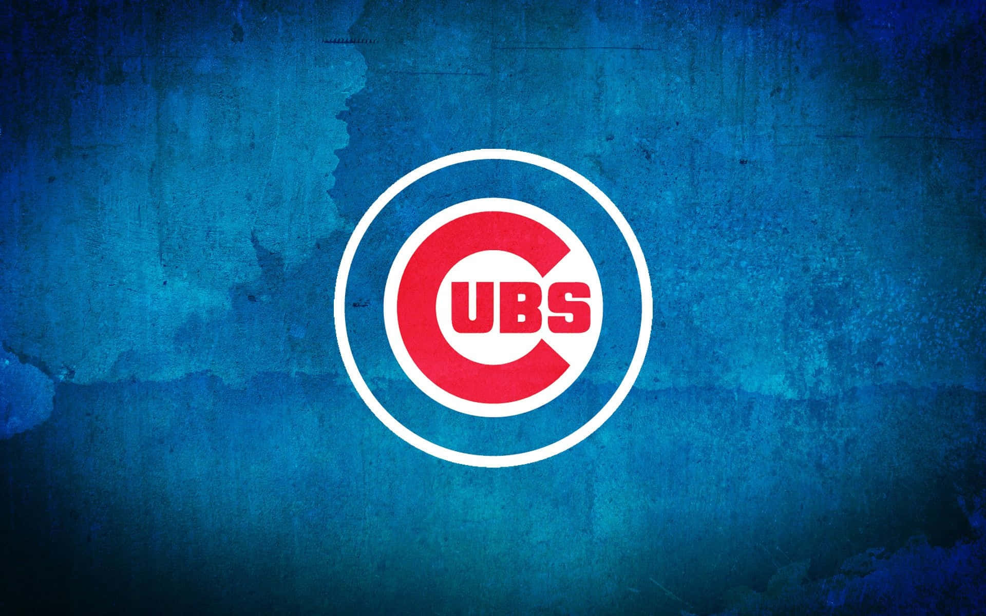 5 Cubs Game Parking Tips