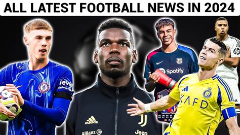 Current Football News Today Sales Current Football News Today Sales