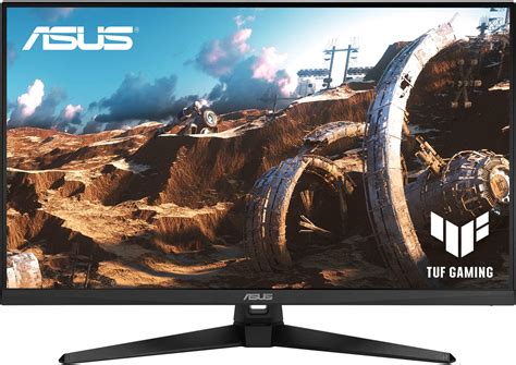 Customer Reviews Asus Tuf Gaming 31 5 Qhd 170Hz 1Ms Freesync Premium Customer Reviews Asus Tuf Gaming 31 5 Qhd 170Hz 1Ms Freesync Premium