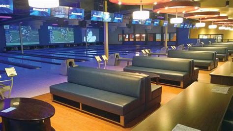 CW Lanes and Games Fun CW Lanes and Games Fun