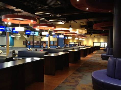 Cw Lanes Games Updated August 2024 43 Photos 78 Reviews Cw Lanes Games Updated August 2024 43 Photos 78 Reviews