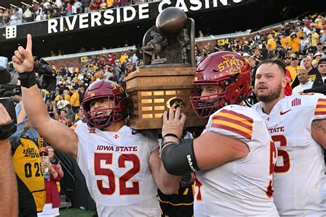 5 Cy Hawk Game Tips 5 Cy Hawk Game Tips