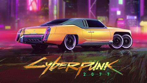 Cyberpunk 2077 All Purchasable Vehicles And Price List Cyberpunk 2077 All Purchasable Vehicles And Price List