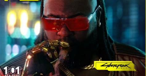 Cyberpunk 2077 Cheats Console Commands Unlimited Health Ammo Money Cyberpunk 2077 Cheats Console Commands Unlimited Health Ammo Money