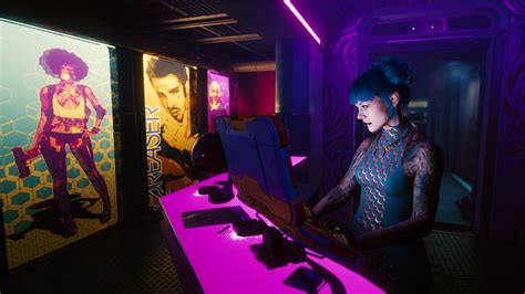 Cyberpunk 2077 Cheats Spezial Waffen Unendlich Geld Legend Re Cyberware Cyberpunk 2077 Cheats Spezial Waffen Unendlich Geld Legend Re Cyberware